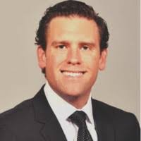 Timothy Osta Email & Phone Number