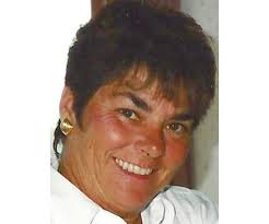 Donna White Obituary (2016)