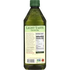 Image result for Olivetone Light 1972 Caloric