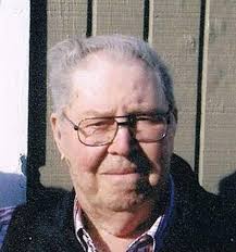 Mr. Virgil D. Larson Obituary May 2, 2014