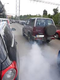 Check spelling or type a new query. EpavÄƒ Pe Drumurile Clujului Cum Trec De Itp Foto Stiri De Cluj