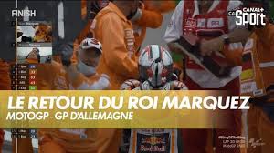 Conoce la clasificación actualizada de motogp en la temporada 2021. Wbrxom Vujfnm