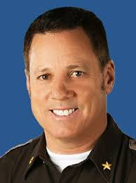 Vanderburgh County Council attorney accused of DUI