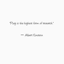Goodreads Com Words Of Wisdom Wise Words Quotations