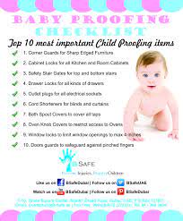 Pin On Childproofing