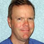 Dr. Ladd B. Osborne, MD