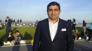 Sezgin baran korkmaz, 25 nisan 1975 tarihinde kars'ın digor ilçesinde doğmuştur. Ek8 Yogs5tmq7m