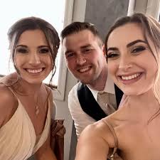 Sᴜsᴀɴ Pᴇᴊɪᴄ (@susan_pejic) · Instagram 照片和视频