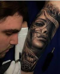 Adrian Perkowski (adrianperkowski)