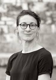 Bauhaus-Universität Weimar: Prof. Dr.-Ing. Sigrun Langner