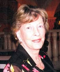 Muriel Mizrachi Obituary