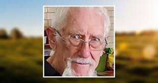 Samuel W. Burton Obituary November 25, 2024