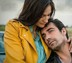 Karadağlar" behind the scene #ibrahimcelikkol #Ibrahimcelikkol41 #Karadağlar