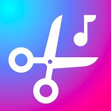 Mp3 cutter and ringtone maker latest version: Mp3 Cutter And Ringtone Maker Apps On Google Play
