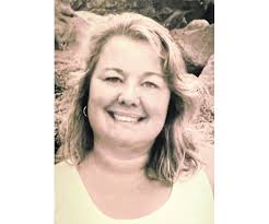 Terry Hughes Obituary (1966