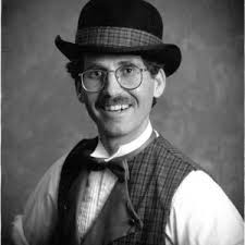 Magic Entertainers in Springfield, MA (with Reviews)