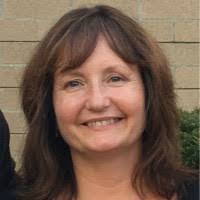 Sheila Inman's Instagram, Twitter & Facebook