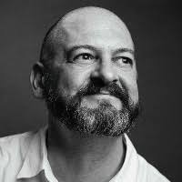 Interview with Travers Scott, Ph.D.