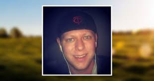 Joseph Darrin Betts Obituary April 22, 2018