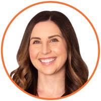 10+ "Abigail Haskell" profiles