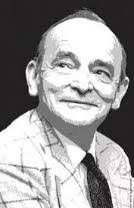 California InsƟtute of Technology Division of Biology and Biological  Engineering Annual Report 2017