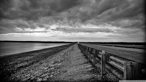 Black And White Wallpaper Desktop Hd Black And White Wallpapers High Definition Black And White Wallpapers Black White Wallpaper White Wallpaper Black White