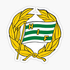 I västra götaland har 19 nya dödsfall rapporterats sedan i torsdags, enligt måndagens siffror från folkhälsomyndigheten. Vapen Stickers Redbubble
