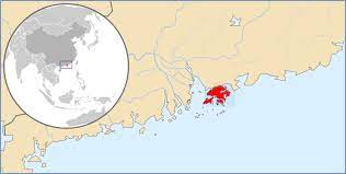 Save on calls from malaysia to hong kong click here to get the lowest rates right now! Telephone Numbers In Hong Kong Wikipedia