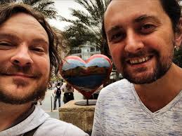 🤤🤤🤤 vegan fraps @ Krafty Koffee in Lexington!