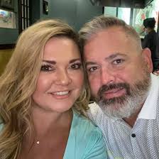 ABC11 is celebrating Pride Month! Head to the link to get Pride 2025 news  and event information. www.abc11.com/pride