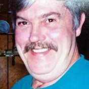 Millikin Family Obituaries