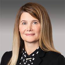 2019 New York CHRO Executive Summit