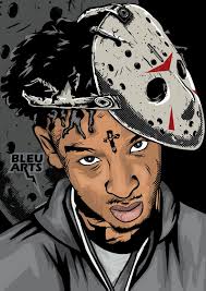 Share the best gifs now >>> 15 2pac Wallpaper Ideas Rapper Art Hip Hop Art 2pac Wallpaper