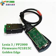 2017 Diagbox V7 83 Lexia With 921815c Firmware Lexia3 Pp2000 16pin V48 V25 Lexia 3 Lexia 3 For Citr Oen Peu Geot Diagnostic Tool Diagnostic Tool Tools Repair