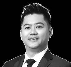 P0492113_Great Eastern TOP Achiever_Part1_V6a