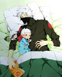 Just A Traveler Traveling No Need To Worry Chapter 2 Naruto Shippuden Anime Naruto Naruto Cute