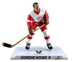 Halterungen & ständer | hervis online shop. Nhl Figures 15 2 Cm Figur Player Replica Schwarz One Size Eishockey Action Figuren Miniaturen