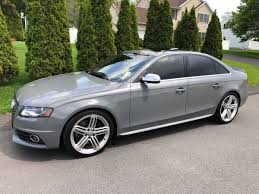 Image result for Ice Silver 2012 S4