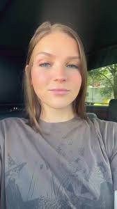 Hannah Steele Night Manager