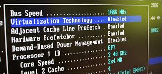 Therefore, in this article, we have decided to share a few best working methods to check the cpu temperature on the windows 10 computer. How To Monitor Your Gpu And Cpu Temperature 2021 Guide