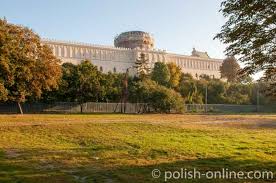 Lublin is one the premier cities in eastern poland and the lubelskie province. Geschichte Von Lublin Polen