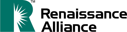 Check spelling or type a new query. Member Agents Renaissance Alliance Insurance Services