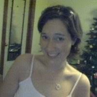 10+ "Nicole Settles" profiles