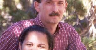 David Senk -- Wizard of Wasps! (Interview)