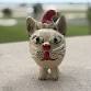Christmas Cats Family Class event image