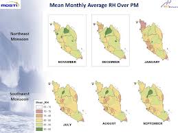 What is the best period to visit the country. The Weather And Climate Of Malaysia Ppt Video Online Download