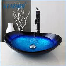 By virtu usa (36) totti wave 36 in. Home Garden Bathroom Sinks Cn Black Tempered Glass Basin Sink Bowl Bathroom Mixer Faucet Taps Drain Set Dailystyles De