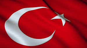 Author of flags and arms across the. Turkey Flag By Chukhin Videohive