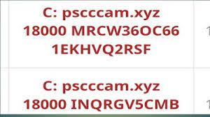 Full uk hd + irish + asians. 1 Year Free Cccam 2020 To 2021 All Satellites Free Cline Server 2020 Free Tv Channels Free Online Tv Channels Live Tv Free