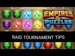 Make smart investments to upgrade your empire and boost your economy. Transparent Discriminare Agent De VanzÄƒri New Raid Tournaments Empire Puzzle Hartfordairportcarrental Com